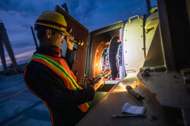 Best Generator Installation Services  in Sturgeon, PA