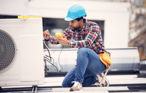 Best Circuit Breaker Repair  in Sturgeon, PA