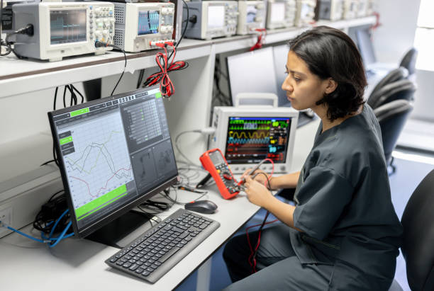 Best Affordable Electrical Installation  in Sturgeon, PA